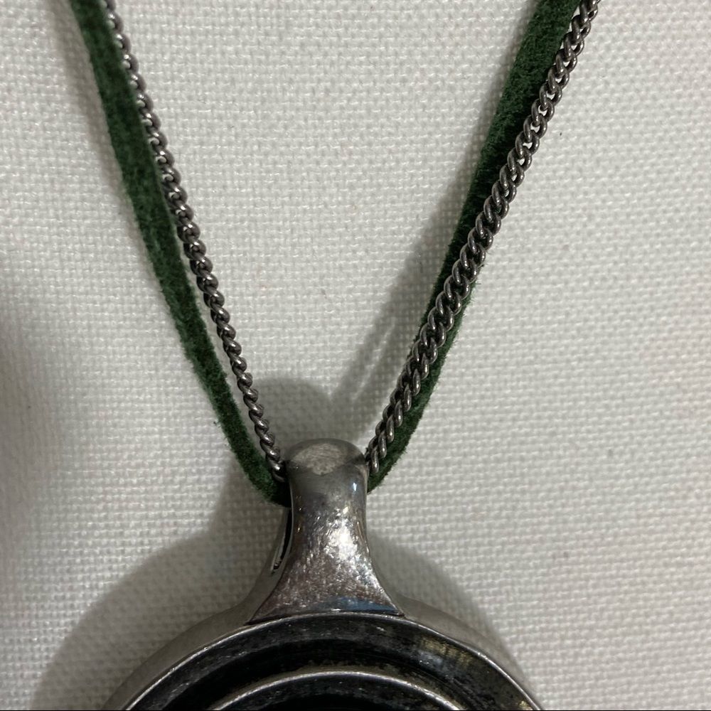 Lia Sophia pendant necklace - Picture 4 of 12